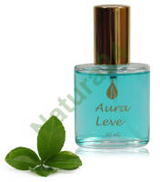 Aura Leve Turquesa spray 30 ml ARF03022