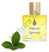 Aqua Ígnea Amarelo (żółty) 30 ml ARF03001