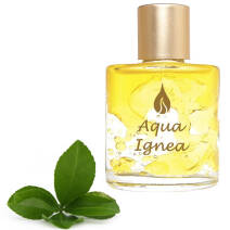 Aqua Ígnea
