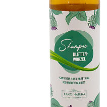 Kosmetyki na bazie ziół szwedzkich