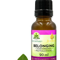 Kompozycje wieloskładnikowe