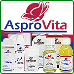 AsproVita