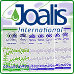 Preparaty Joalis