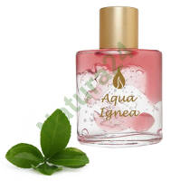Aqua Ígnea Rosa (różowy) 30 ml ARF03005