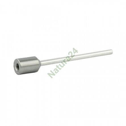 Jonizator wody aQuator Silver - 10