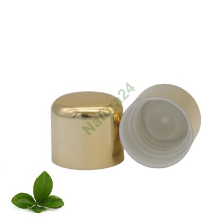 Butelka z fioletowego szkła 20ml - 72,50x30,5 mm - 4