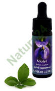 FES Violet 7,5 ml krople