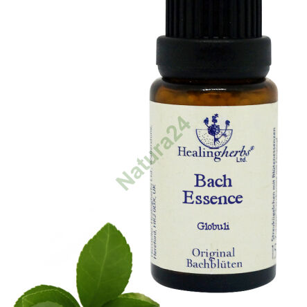 23. OLIVE / Oliwka 10/30 ml lub globulki 15 g - 2