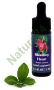 FES Bleeding Heart 7,5 ml krople