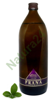 ‎ NANO WODA Plazmowana deklastrowana Prana Energy