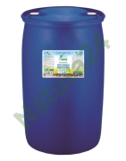 EcoTenz - Biosurfaktant z naturalnych orzechów piorących - 200 kg beczka