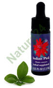 FES Indian Pink 7,5 ml krople