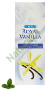 Royal Vanilla - kadzidełko