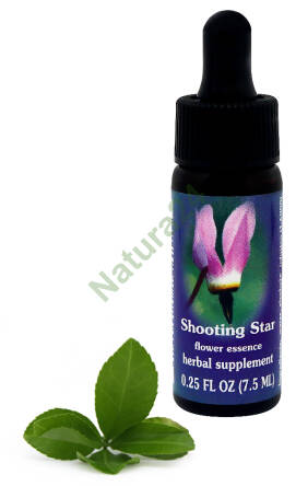 FES Shooting Star 7,5 ml krople