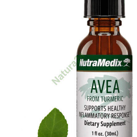 Avea NutraMedix 30ml - 2