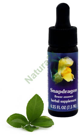 FES Snapdragon 7,5 ml krople