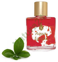 Aqua Ígnea Vermelho (czerwony) 30 ml ARF03008