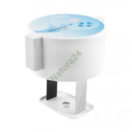 Jonizator wody aQuator Mini Classic - 11