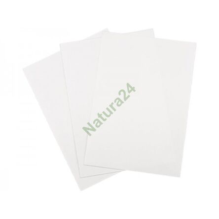 Jonizator wody aQuator Mini Classic - 3