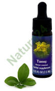 FES Tansy 7,5 ml krople