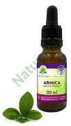 005. Arnica - Kompozycja FES 20ml