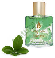 Aqua Ígnea Verde (zielony) 30 ml ARF03006