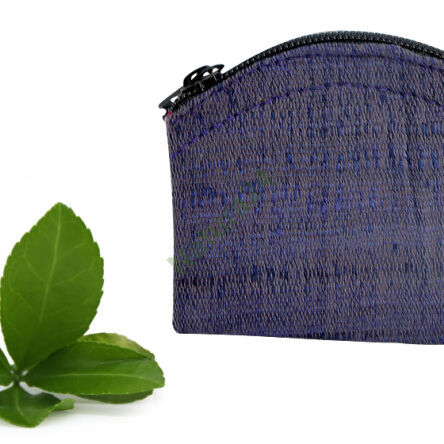 Etui na wahadełko - rózne kolory - 3