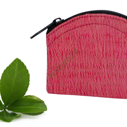 Etui na wahadełko - rózne kolory - 5