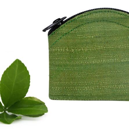 Etui na wahadełko - rózne kolory - 6