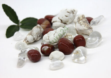 Kamienie do wody VITAL 200g