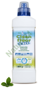 EcoVariant - ekologiczny płyn z orzechów piorących do mycia podłóg CID 1L