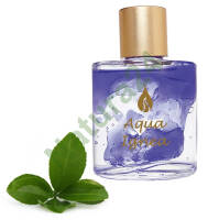 Aqua Ígnea Violeta (fioletowy) 30 ml ARF03007