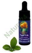 FES Tiger Lily 7,5 ml krople
