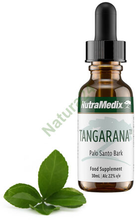 Tangarana NutraMedix 30ml