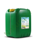 EcoTenz - Biosurfaktant z naturalnych orzechów piorących - 20 kg kanister