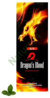 Dragon's Blood - kadzidełko